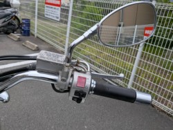 �X�Y�L�C���g���[�_�[�N���V�b�N400�i���Q�����R�s�j�摜18