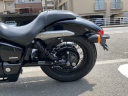 �z���_�V���h�E�t�@���g��750�i���Q�����R�s�j�摜21