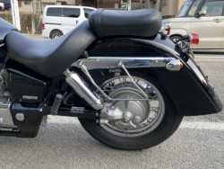 �z���_�V���h�E750�i���Q�����R�s�j�摜21