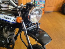 �z���_�G�C�v50 �^�C�vD�i���Q�����R�s�j�摜21