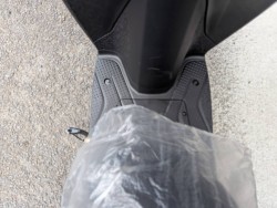 �z���_Dio110 Lite�i���Q�����R�s�j�摜17