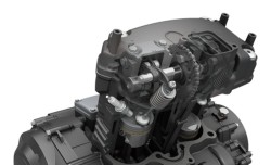 �X�Y�LGSX250R�i���Q�����R�s�j�摜3