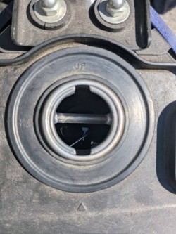 �z���_�X�[�p�[�J�u110�v���i���Q�����R�s�j�摜26