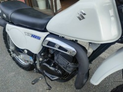 XYLTS185ERiQRsj摜18