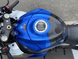 XYLGSX-R1000iQRsj摜44