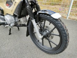 �z���_�N���X�J�u110�i���Q�����R�s�j�摜20