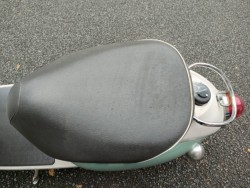 ���}�n�r�[�m�i���Q�����R�s�j�摜15