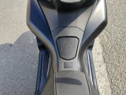 �z���_PCX�i���Q�����R�s�j�摜14