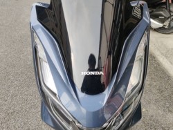 �z���_PCX�i���Q�����R�s�j�摜9