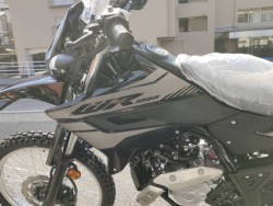 ���}�nWR125R�i���Q�����R�s�j�摜12