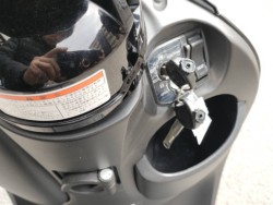 ���}�n�r�[�m�i���Q�����R�s�j�摜20