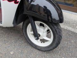 ���}�n�r�[�m�i���Q�����R�s�j�摜18