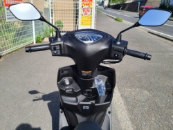 ���}�n�W���OONE�i���Q�����R�s�j�摜22