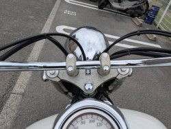 �X�Y�L�C���g���[�_�[�N���V�b�N400�i���Q�����R�s�j�摜17
