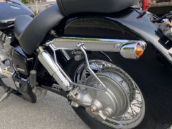 �z���_�V���h�E750�i���Q�����R�s�j�摜22