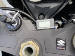 XYLGSX-R1000iQRsj摜43