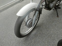 z_TL50iQRsj摜19