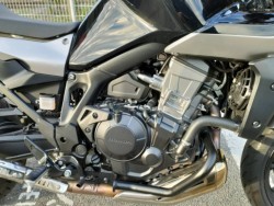 ホンダHAWK11(愛媛県松山市)画像27