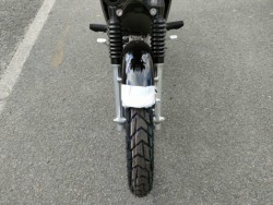 �z���_�N���X�J�u110�i���Q�����R�s�j�摜19