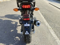 �z���_�O�����i���Q�����R�s�j�摜9