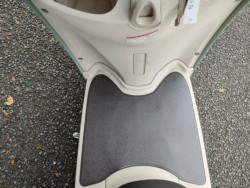 ���}�n�r�[�m�i���Q�����R�s�j�摜14