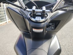 �z���_PCX�i���Q�����R�s�j�摜13