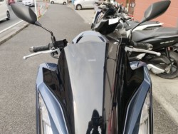 �z���_PCX�i���Q�����R�s�j�摜8