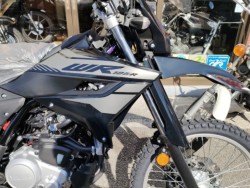 ���}�nWR125R�i���Q�����R�s�j�摜11