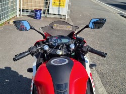 ���}�nYZF-R25�i���Q�����R�s�j�摜31