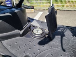 �z���_�Y�[�}�[�i���Q�����R�s�j�摜23