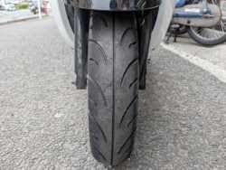 ���}�n�r�[�m�i���Q�����R�s�j�摜17