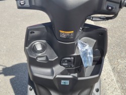 ���}�n�W���OONE�i���Q�����R�s�j�摜23