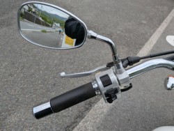 �X�Y�L�C���g���[�_�[�N���V�b�N400�i���Q�����R�s�j�摜16