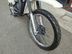 XYLTS185ERiQRsj摜16