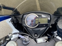 XYLGSX-R1000iQRsj摜42