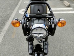 �z���_�N���X�J�u110�i���Q�����R�s�j�摜18