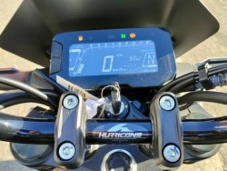 �z���_CB125R�i���Q�����R�s�j�摜24