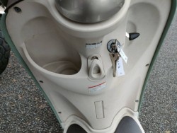 ���}�n�r�[�m�i���Q�����R�s�j�摜13