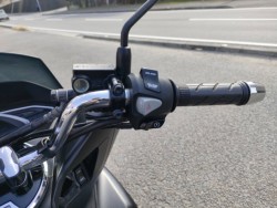 �z���_PCX�i���Q�����R�s�j�摜12