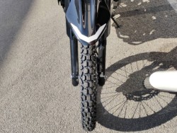 ���}�nWR125R�i���Q�����R�s�j�摜10