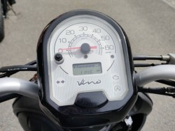 ���}�n�r�[�m�i���Q�����R�s�j�摜18