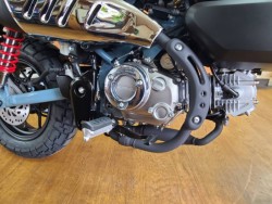 �z���_�����L�[125�i���Q�����R�s�j�摜23