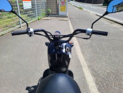 �z���_�Y�[�}�[�i���Q�����R�s�j�摜24