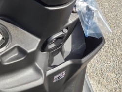 ���}�n�W���OONE�i���Q�����R�s�j�摜24