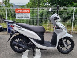 �z���_�f�B�I110�i���Q�����R�s�j�摜2