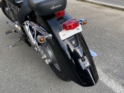 �z���_�V���h�E750�i���Q�����R�s�j�摜24