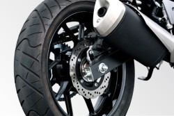 �X�Y�LGSX250R�i���Q�����R�s�j�摜6