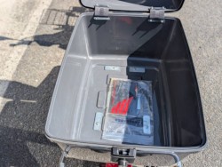 �z���_�X�[�p�[�J�u110�v���i���Q�����R�s�j�摜23