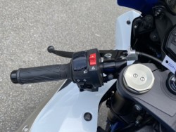 XYLGSX-R1000iQRsj摜41