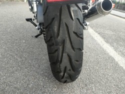 z_GB350iQRsj摜22